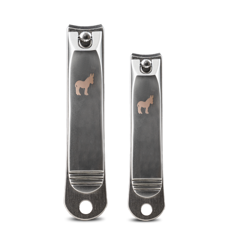 Nail Clippers Set