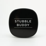The Stubble Buddy