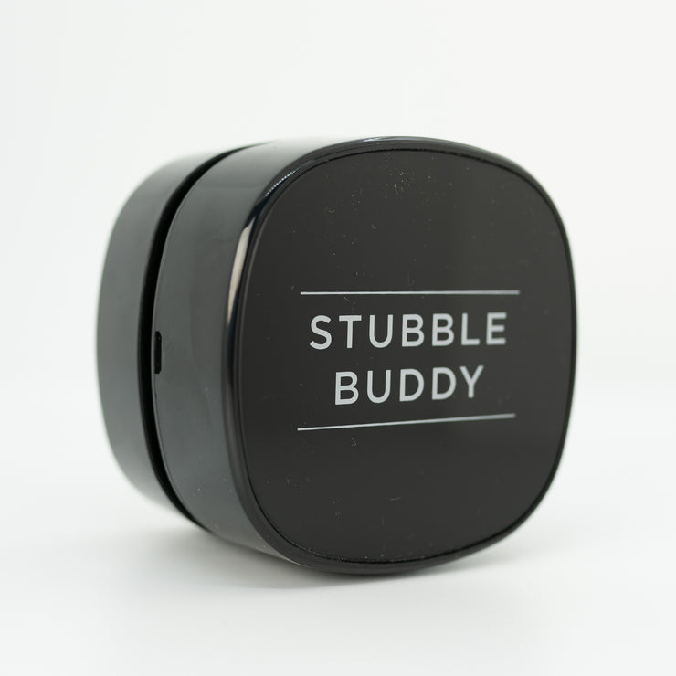 The Stubble Buddy