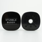 The Stubble Buddy