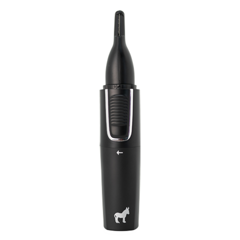 Nose & Ear Hair Trimmer