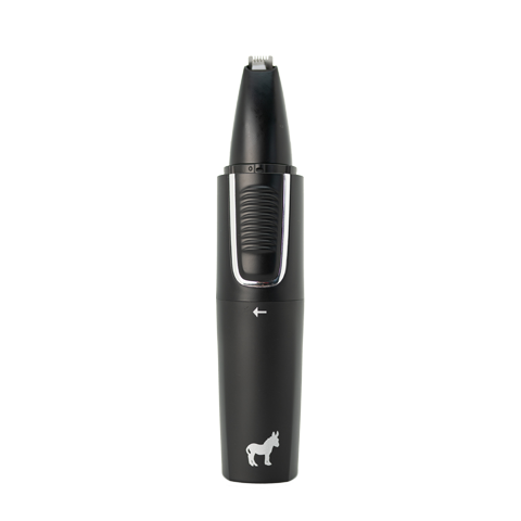 Nose & Ear Hair Trimmer