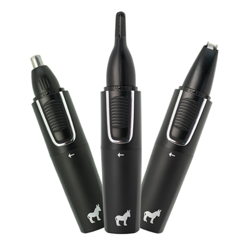 Nose & Ear Hair Trimmer