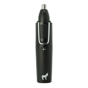 Nose & Ear Hair Trimmer