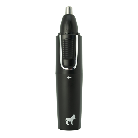 Nose & Ear Hair Trimmer