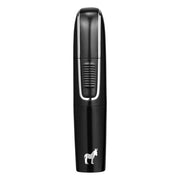 Nose & Ear Hair Trimmer