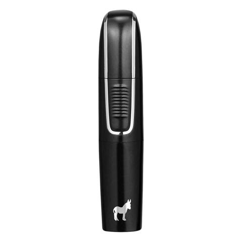 Nose & Ear Hair Trimmer